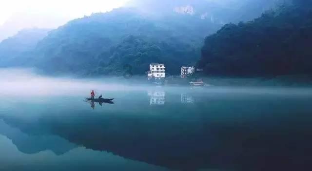 深海迷航