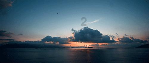 想学厨师，实操多好还是理论课多了好？游戏画面