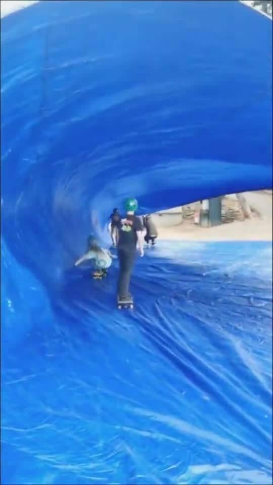 拯救可爱小浣熊