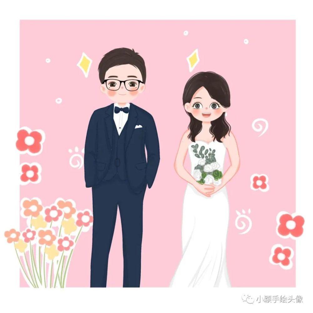 坚持了14年，也暖了他们14年！杭州一小区送年货红包给保安保洁