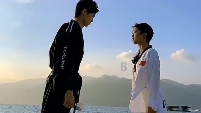 史学家们公认的“十国第一人”杨行密，到底有什么过人之处？