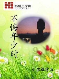 尽在给他一颗糖翻译成英文?,58问答平台助您解决疑惑