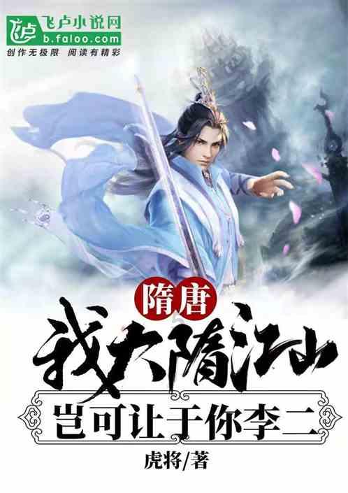【组图】贵州贵安:梅花绽放俏寒冬
