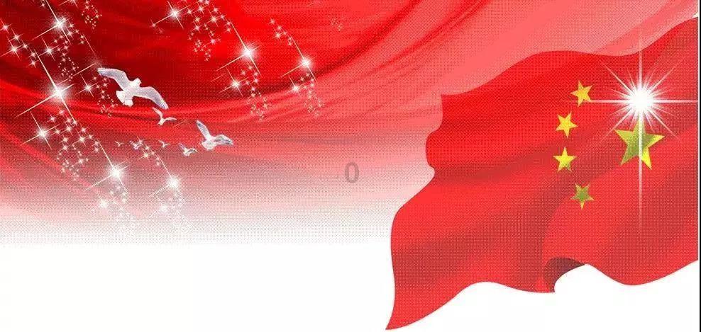 兽人必须死