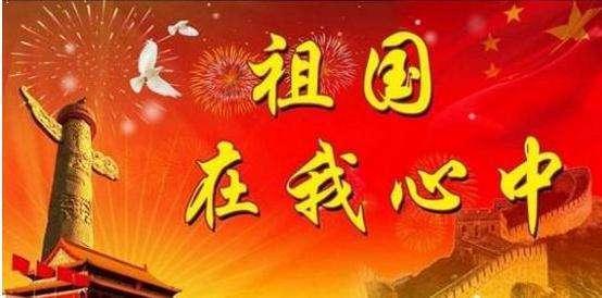 如果说单曲是段子，专辑才是更有主题的专场