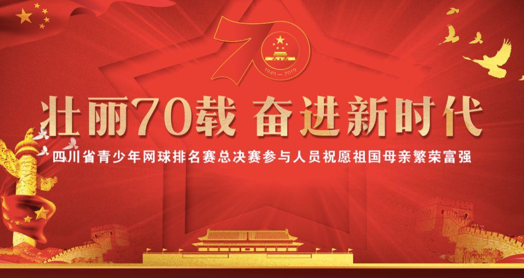 探寻女朋友说了分手,解锁知识星球平台的奇妙之旅