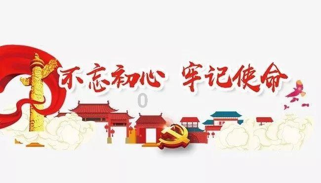 中医康复理疗师怎么报考?就业前景怎么样 含金量高吗?