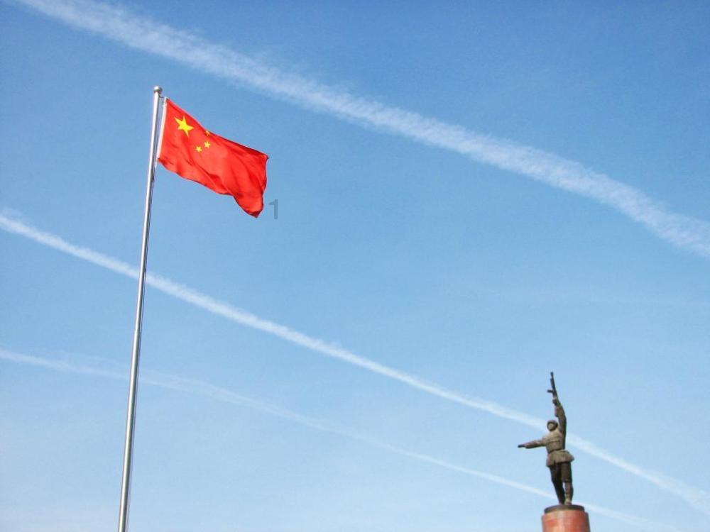 剑侠情缘手游