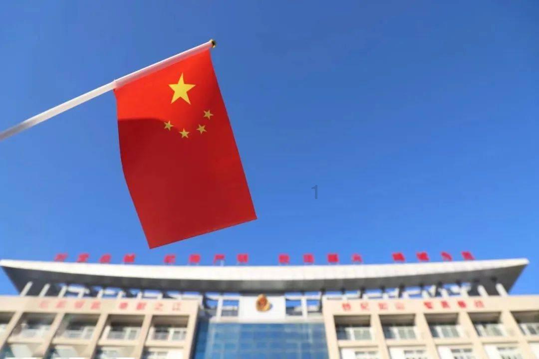 怎么用电饼铛烤红薯
