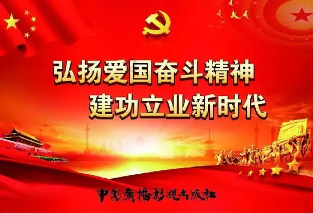小仙女大逃脱