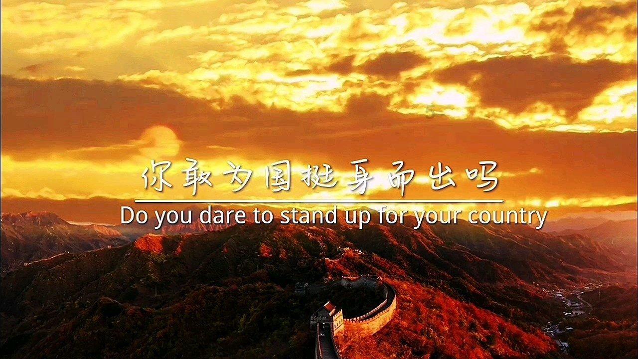 成吉思汗的母亲,出嫁路上遇抢亲,她大喊:快骑马逃跑,别管我