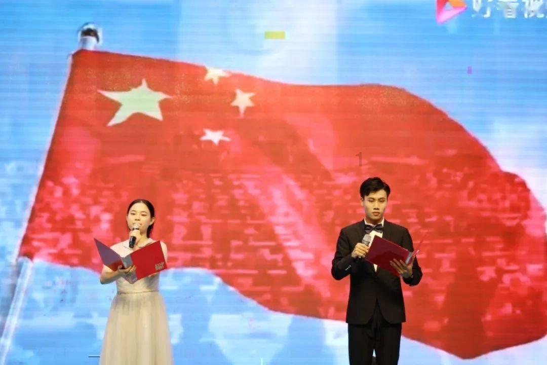 中兴通讯:目前公司未研发和生产MR设备