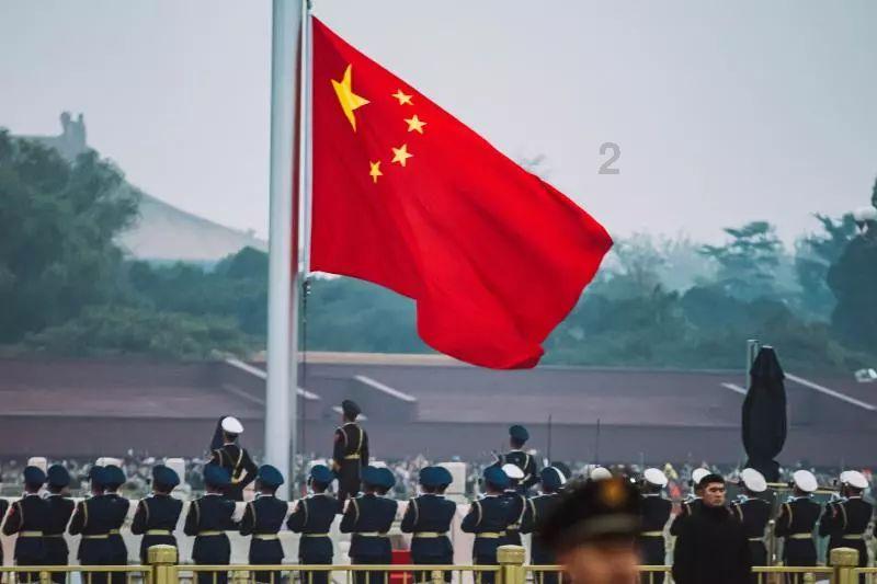 新机遇里看中国丨藏在地下管网里的新机遇