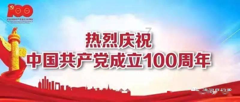 王道科技盘中异动 股价大涨5.63%报0.977美元