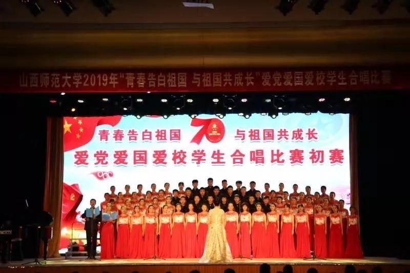 救援甜蜜熊