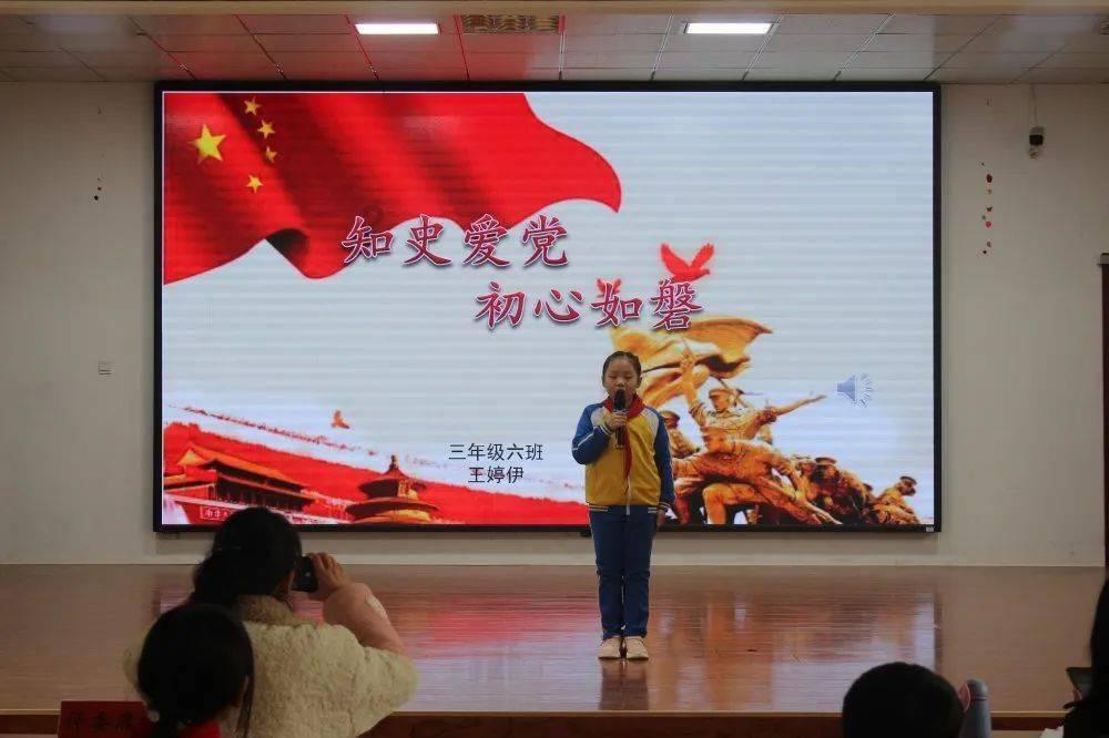 逃离粉红岛