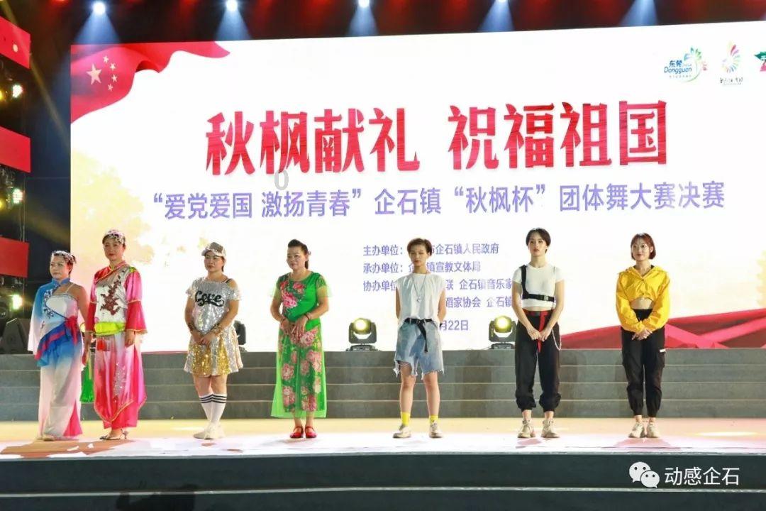 怎么才能永久脱毛游戏画面
