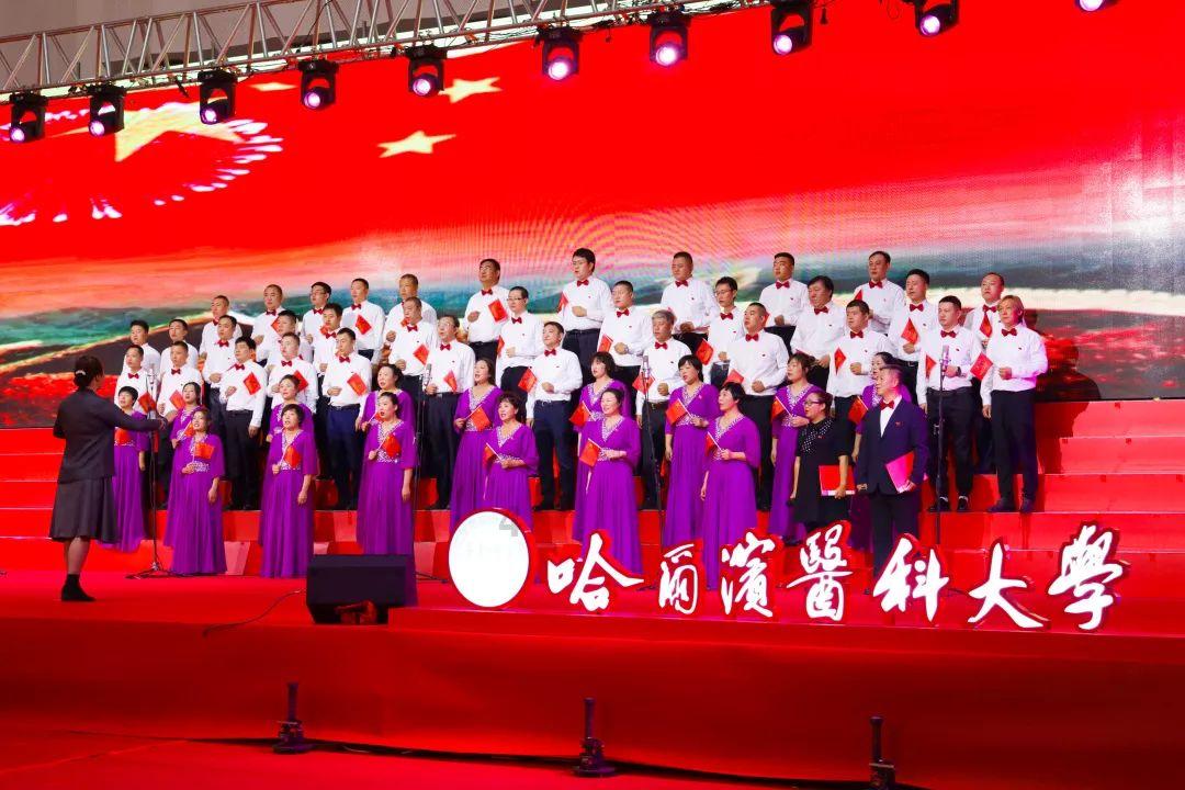 怎么快速背《伤仲永》