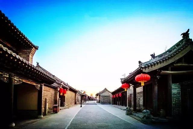 酸辣鱼做法