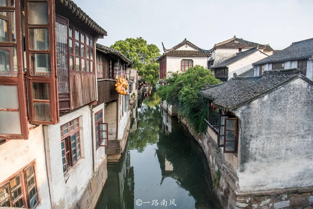 【券商聚焦】中银证券首予商汤(00020)“买入”评级 目标价 预期公司亏损逐渐收窄