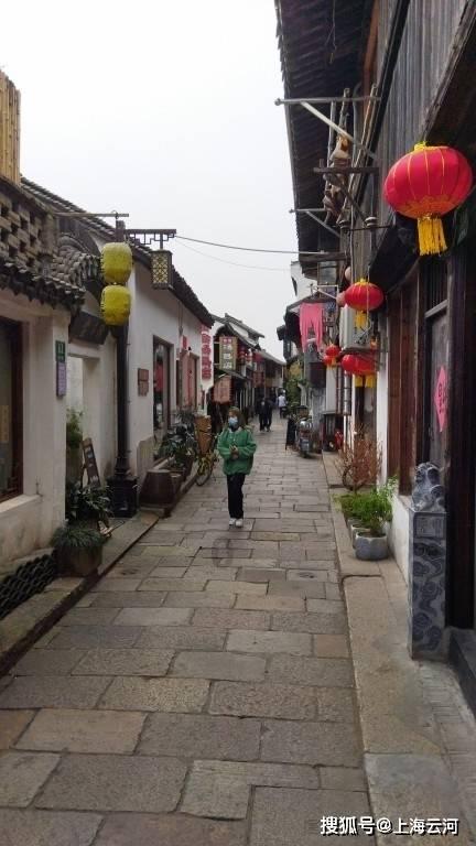 沉浸式舞台剧《黄埔!黄埔!》重现黄埔军校百年风云