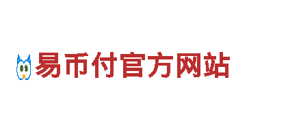 6t体育平台出款多少钱啊知乎-专业机械企业